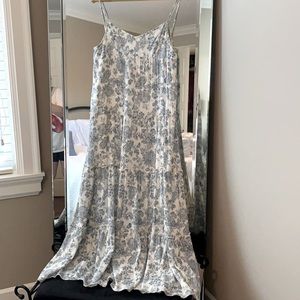 American Eagle Maxi Dress
